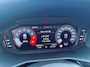 Audi A1 Sportback 30 TFSI S-Line / LED / ACC / Navi / CarPlay