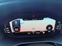 Audi A1 Sportback 30 TFSI S-Line / LED / ACC / Navi / CarPlay