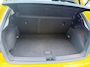 Audi A1 Sportback 30 TFSI S-Line / LED / ACC / Navi / CarPlay