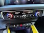 Audi A1 Sportback 30 TFSI S-Line / LED / ACC / Navi / CarPlay