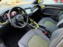 Audi A1 Sportback 30 TFSI S-Line / LED / ACC / Navi / CarPlay
