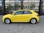 Audi A1 Sportback 30 TFSI S-Line / LED / ACC / Navi / CarPlay