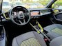 Audi A1 Sportback 30 TFSI S-Line / LED / ACC / Navi / CarPlay