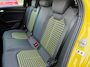 Audi A1 Sportback 30 TFSI S-Line / LED / ACC / Navi / CarPlay