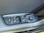 Audi A1 Sportback 30 TFSI S-Line / LED / ACC / Navi / CarPlay