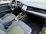 Audi A1 Sportback 30 TFSI S-Line / LED / ACC / Navi / CarPlay