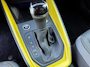 Audi A1 Sportback 30 TFSI S-Line / LED / ACC / Navi / CarPlay