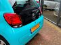 Citroën C1 1.0 e-VTi Selection Airco|Elektrisch pak|GoedOH