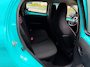 Citroën C1 1.0 e-VTi Selection Airco|Elektrisch pak|GoedOH