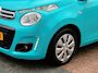 Citroën C1 1.0 e-VTi Selection Airco|Elektrisch pak|GoedOH