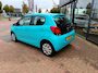 Citroën C1 1.0 e-VTi Selection Airco|Elektrisch pak|GoedOH