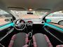 Citroën C1 1.0 e-VTi Selection Airco|Elektrisch pak|GoedOH