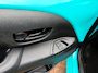 Citroën C1 1.0 e-VTi Selection Airco|Elektrisch pak|GoedOH