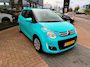 Citroën C1 1.0 e-VTi Selection Airco|Elektrisch pak|GoedOH