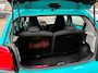 Citroën C1 1.0 e-VTi Selection Airco|Elektrisch pak|GoedOH