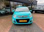 Citroën C1 1.0 e-VTi Selection Airco|Elektrisch pak|GoedOH