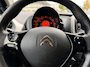 Citroën C1 1.0 e-VTi Selection Airco|Elektrisch pak|GoedOH