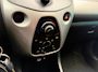 Citroën C1 1.0 e-VTi Selection Airco|Elektrisch pak|GoedOH