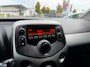 Citroën C1 1.0 e-VTi Selection Airco|Elektrisch pak|GoedOH