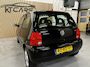 Volkswagen Lupo 1.4-16V Comfortline|Nieuwe APK|EL Ramen|LM Velgen|Radio|