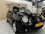 Volkswagen Lupo 1.4-16V Comfortline|Nieuwe APK|EL Ramen|LM Velgen|Radio|