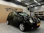 Volkswagen Lupo 1.4-16V Comfortline|Nieuwe APK|EL Ramen|LM Velgen|Radio|