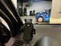 Volkswagen Lupo 1.4-16V Comfortline|Nieuwe APK|EL Ramen|LM Velgen|Radio|