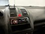 Volkswagen Lupo 1.4-16V Comfortline|Nieuwe APK|EL Ramen|LM Velgen|Radio|