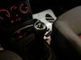 Volkswagen Lupo 1.4-16V Comfortline|Nieuwe APK|EL Ramen|LM Velgen|Radio|