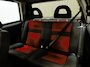 Volkswagen Lupo 1.4-16V Comfortline|Nieuwe APK|EL Ramen|LM Velgen|Radio|