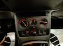 Volkswagen Lupo 1.4-16V Comfortline|Nieuwe APK|EL Ramen|LM Velgen|Radio|