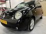 Volkswagen Lupo 1.4-16V Comfortline|Nieuwe APK|EL Ramen|LM Velgen|Radio|