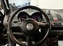 Volkswagen Lupo 1.4-16V Comfortline|Nieuwe APK|EL Ramen|LM Velgen|Radio|