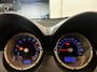 Volkswagen Lupo 1.4-16V Comfortline|Nieuwe APK|EL Ramen|LM Velgen|Radio|