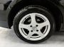 Volkswagen Lupo 1.4-16V Comfortline|Nieuwe APK|EL Ramen|LM Velgen|Radio|