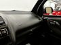 Volkswagen Lupo 1.4-16V Comfortline|Nieuwe APK|EL Ramen|LM Velgen|Radio|
