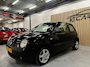 Volkswagen Lupo 1.4-16V Comfortline|Nieuwe APK|EL Ramen|LM Velgen|Radio|
