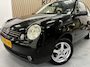 Volkswagen Lupo 1.4-16V Comfortline|Nieuwe APK|EL Ramen|LM Velgen|Radio|