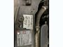 Volkswagen Lupo 1.4-16V Comfortline|Nieuwe APK|EL Ramen|LM Velgen|Radio|