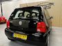 Volkswagen Lupo 1.4-16V Comfortline|Nieuwe APK|EL Ramen|LM Velgen|Radio|