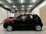 Volkswagen Lupo 1.4-16V Comfortline|Nieuwe APK|EL Ramen|LM Velgen|Radio|
