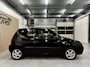 Volkswagen Lupo 1.4-16V Comfortline|Nieuwe APK|EL Ramen|LM Velgen|Radio|