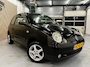 Volkswagen Lupo 1.4-16V Comfortline|Nieuwe APK|EL Ramen|LM Velgen|Radio|