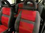 Volkswagen Lupo 1.4-16V Comfortline|Nieuwe APK|EL Ramen|LM Velgen|Radio|