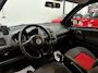 Volkswagen Lupo 1.4-16V Comfortline|Nieuwe APK|EL Ramen|LM Velgen|Radio|