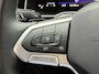 Volkswagen Polo 1.0 TSI 116pk DSG Goal | Trekhaak | 4-Season | Camera | Navi | Stoelverwarming | Rijklaar incl. garantie