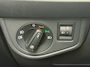 Volkswagen Polo 1.0 TSI 116pk DSG Goal | Trekhaak | 4-Season | Camera | Navi | Stoelverwarming | Rijklaar incl. garantie