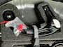 Volkswagen Polo 1.0 TSI 116pk DSG Goal | Trekhaak | 4-Season | Camera | Navi | Stoelverwarming | Rijklaar incl. garantie