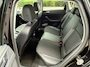 Volkswagen Polo 1.0 TSI 116pk DSG Goal | Trekhaak | 4-Season | Camera | Navi | Stoelverwarming | Rijklaar incl. garantie