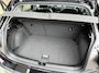 Volkswagen Polo 1.0 TSI 116pk DSG Goal | Trekhaak | 4-Season | Camera | Navi | Stoelverwarming | Rijklaar incl. garantie